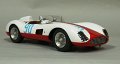 90 Ferrari 500 TRC - V12 SportModels 1.18 (3)